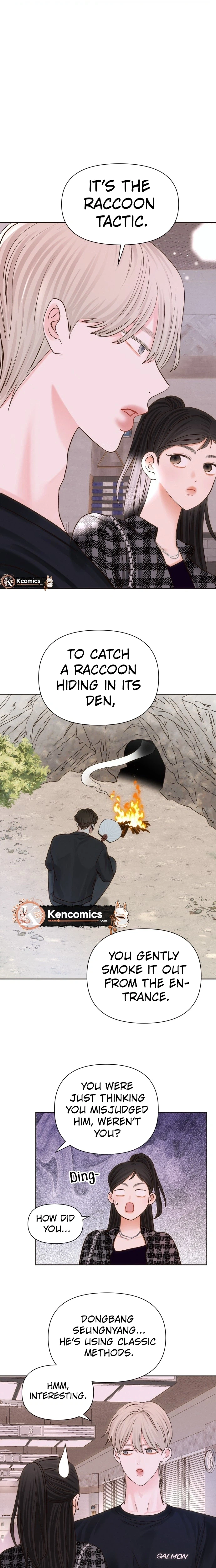Chapter 21 - Image 21