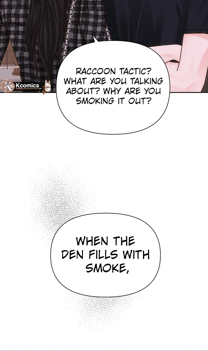 Chapter 21 - Image 22