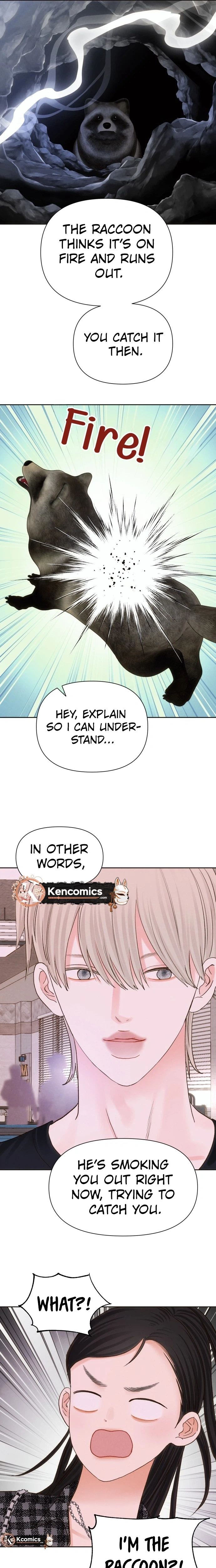 Chapter 21 - Image 23