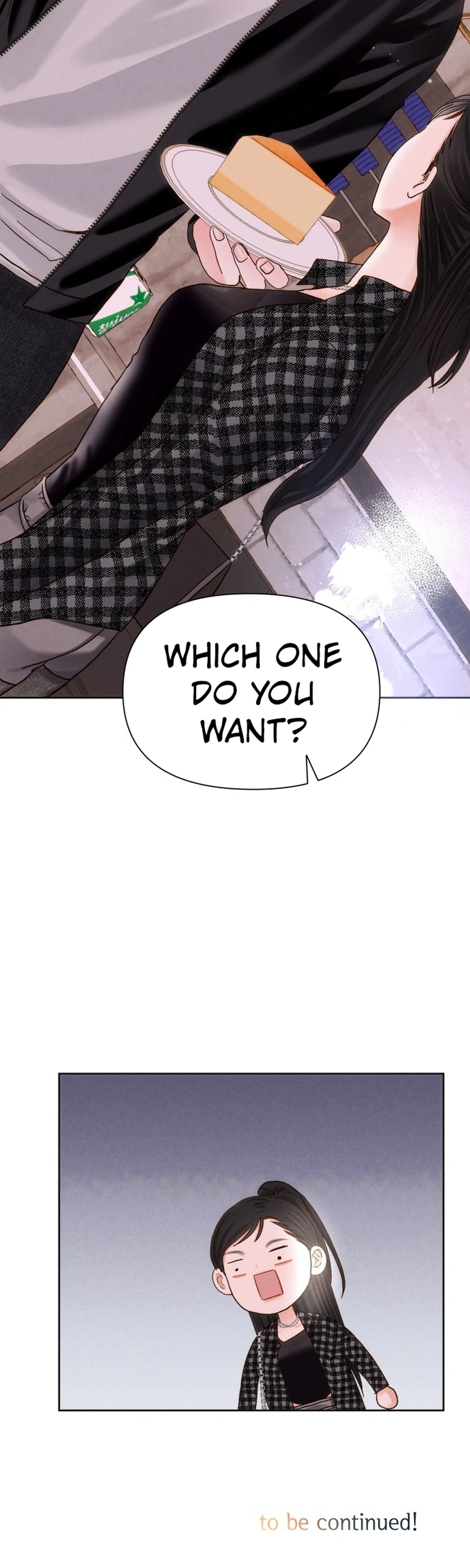 Chapter 21 - Image 31