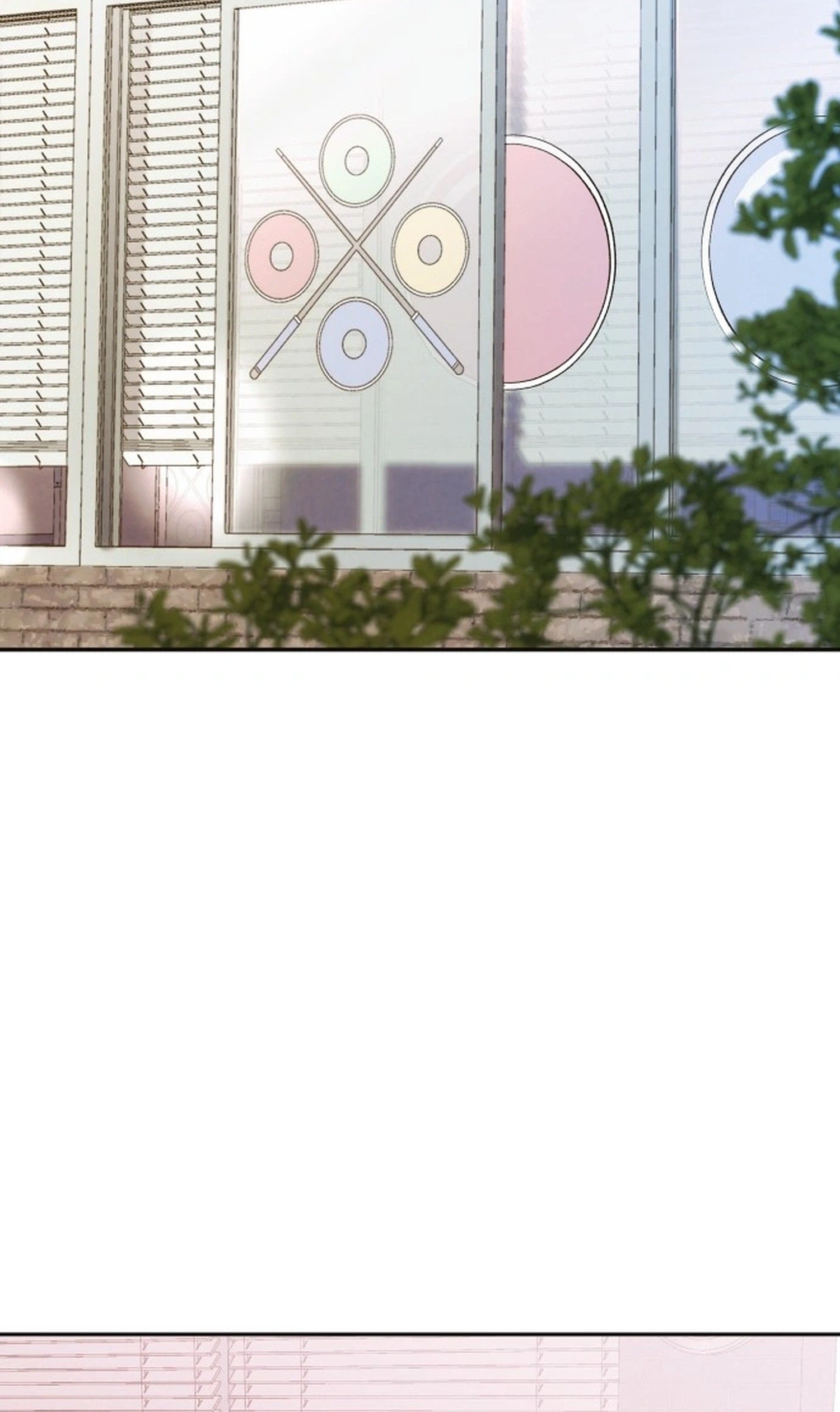 Chapter 21 - Image 2