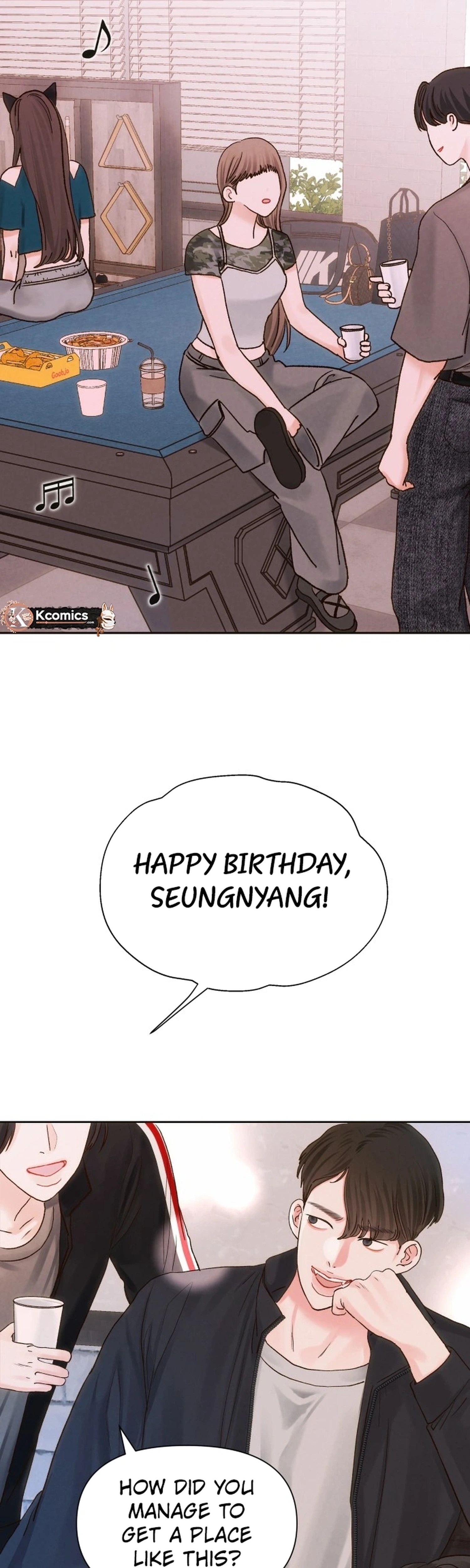 Chapter 21 - Image 3
