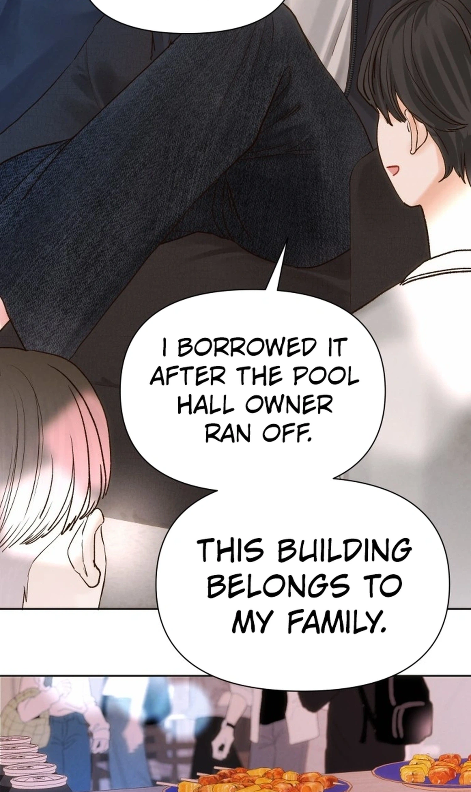 Chapter 21 - Image 4