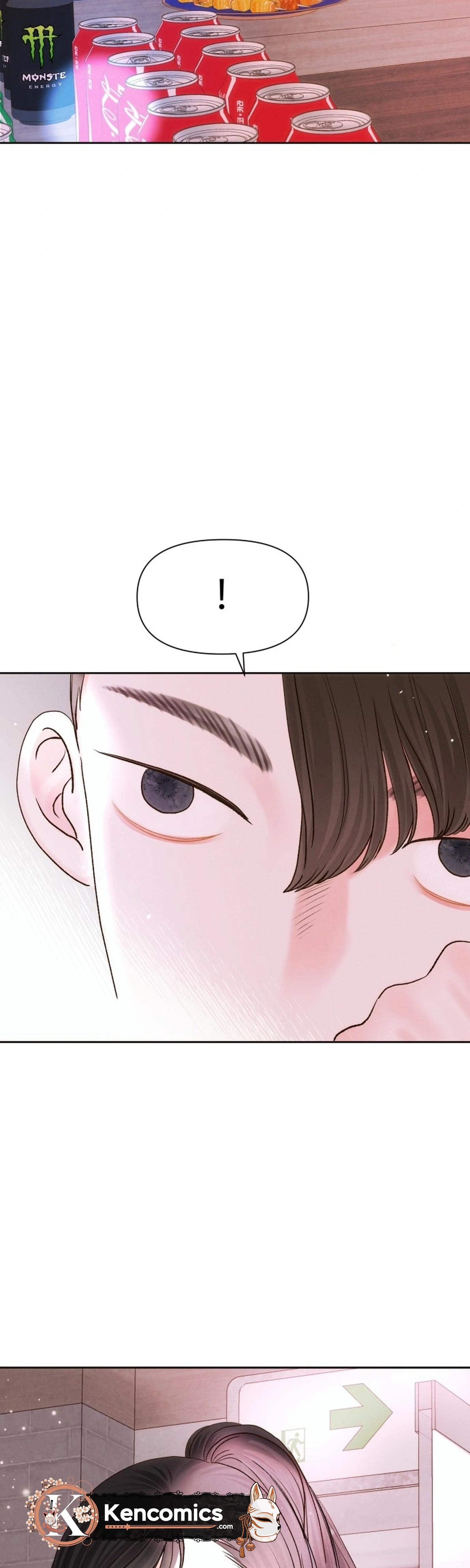 Chapter 21 - Image 5