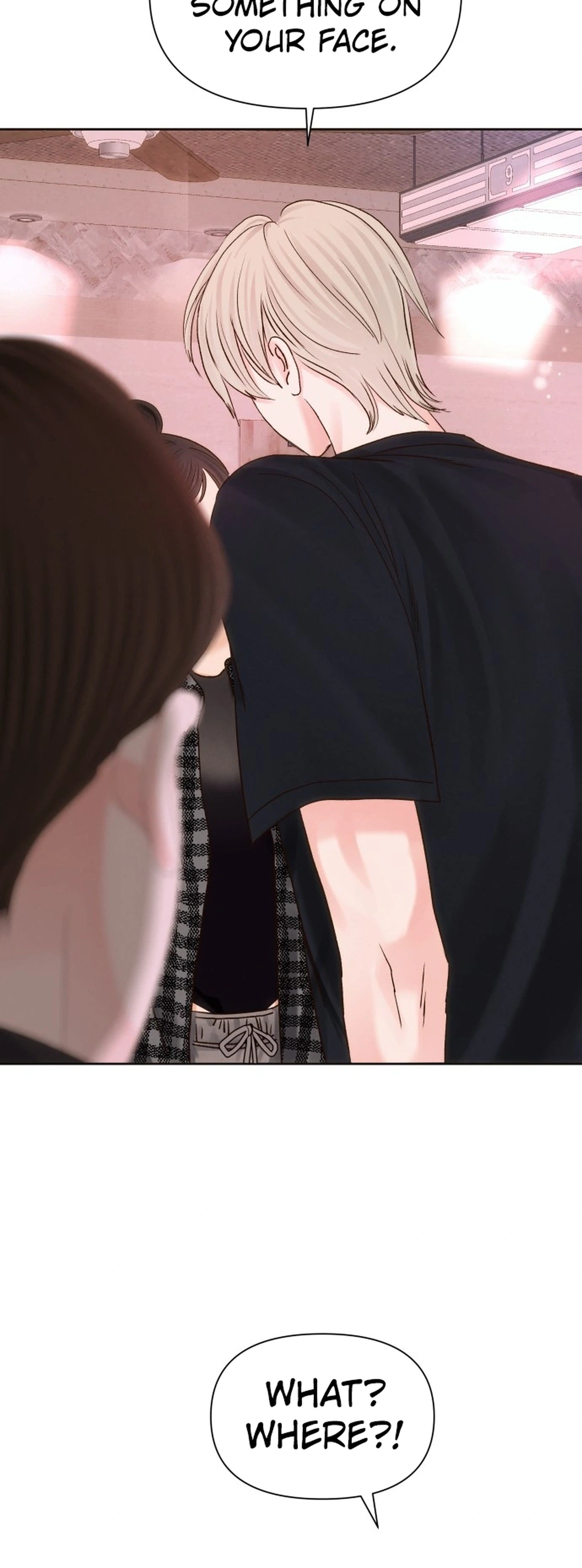 Chapter 22 - Image 6