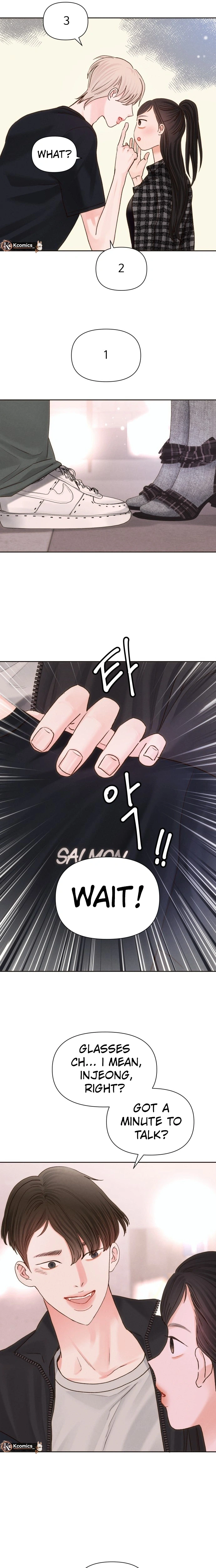 Chapter 22 - Image 7