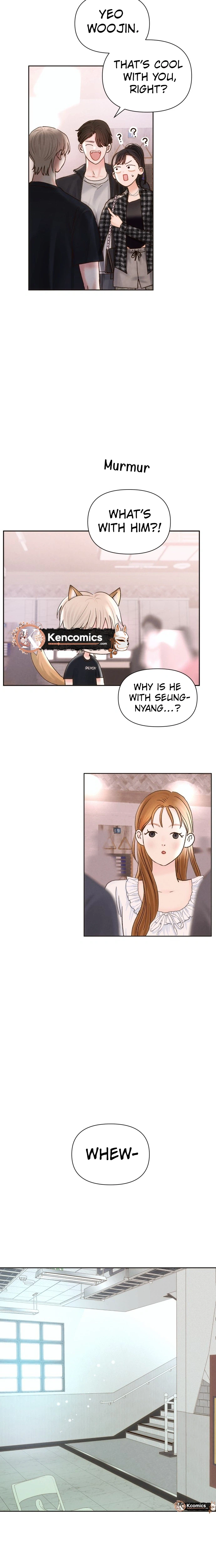 Chapter 22 - Image 8