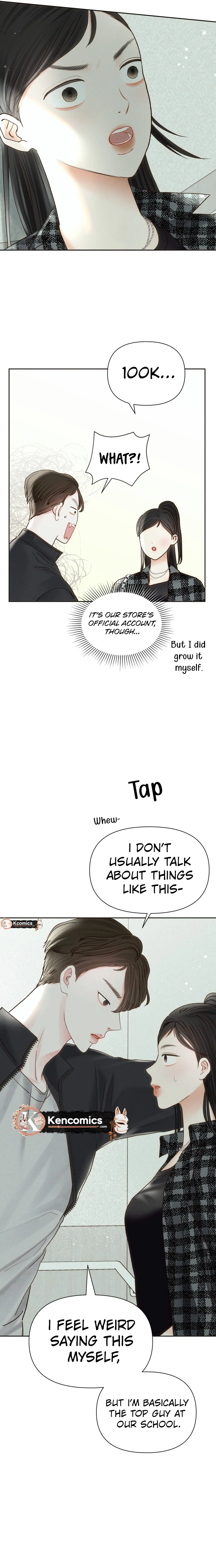Chapter 22 - Image 10