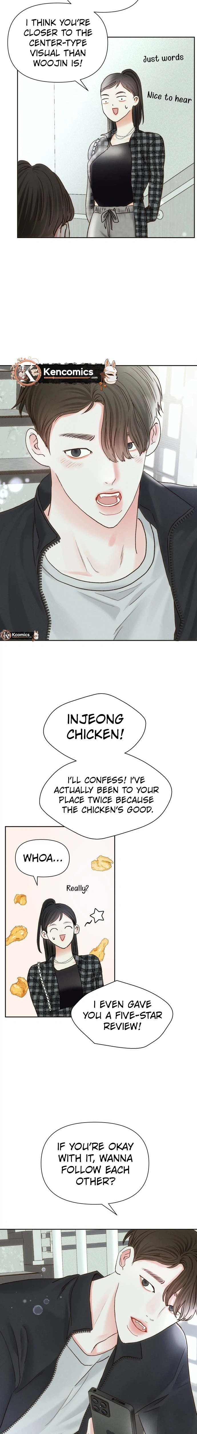 Chapter 22 - Image 14