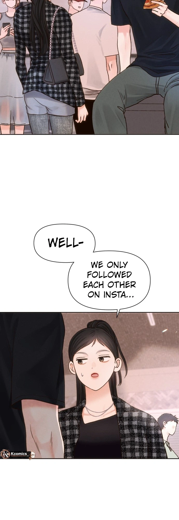 Chapter 22 - Image 18