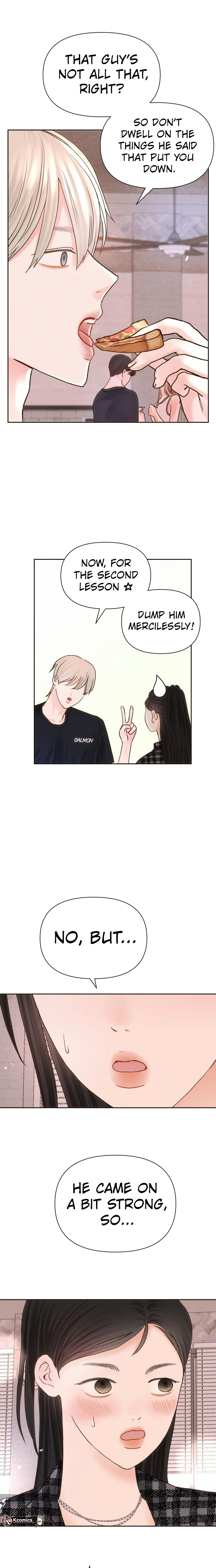 Chapter 22 - Image 19