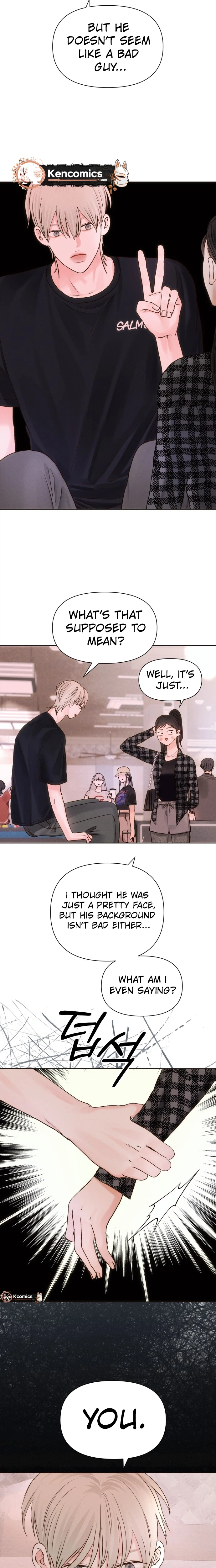 Chapter 22 - Image 20
