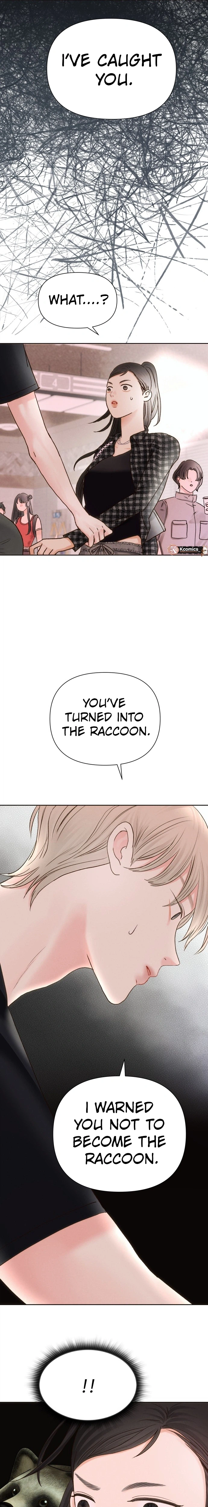 Chapter 22 - Image 22