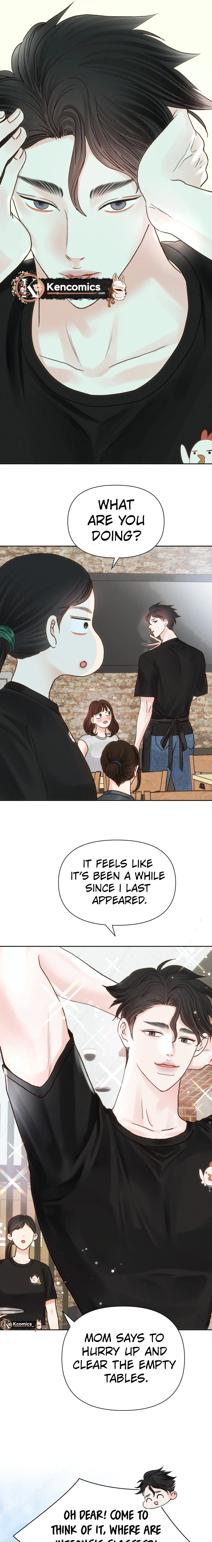Chapter 22 - Image 25