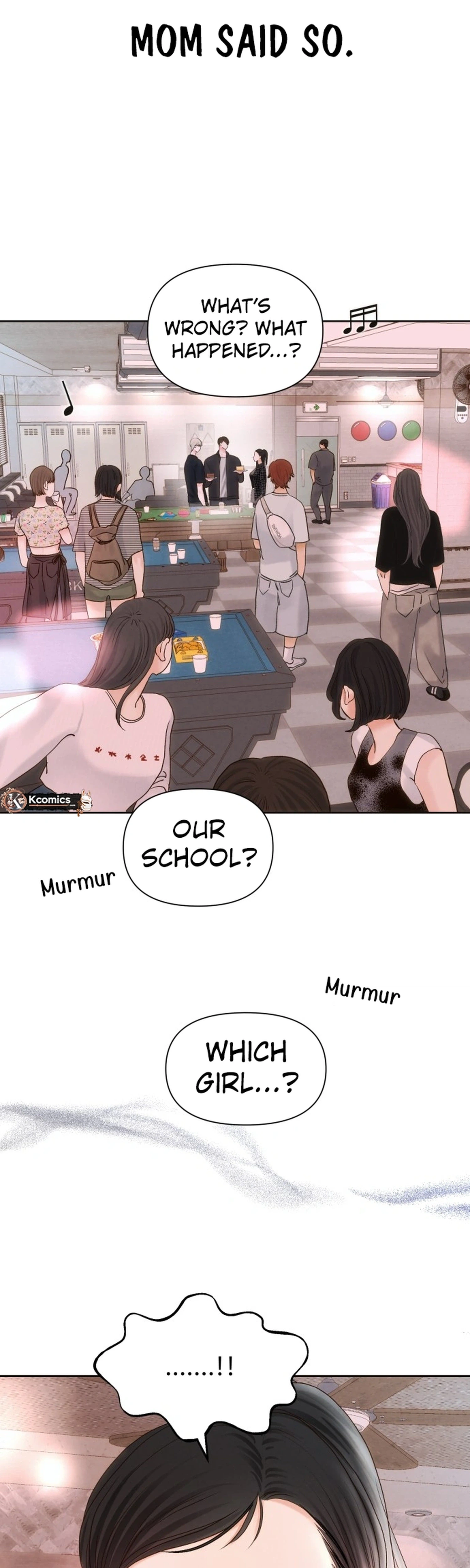 Chapter 22 - Image 2