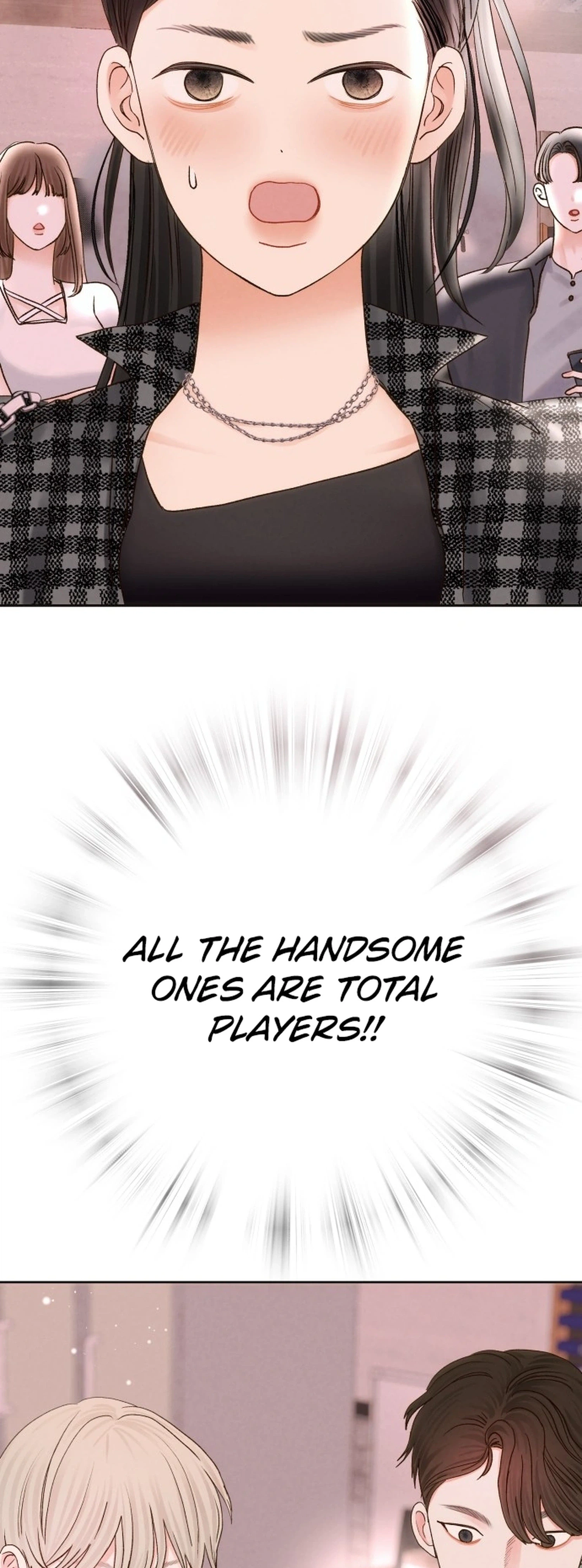 Chapter 22 - Image 3
