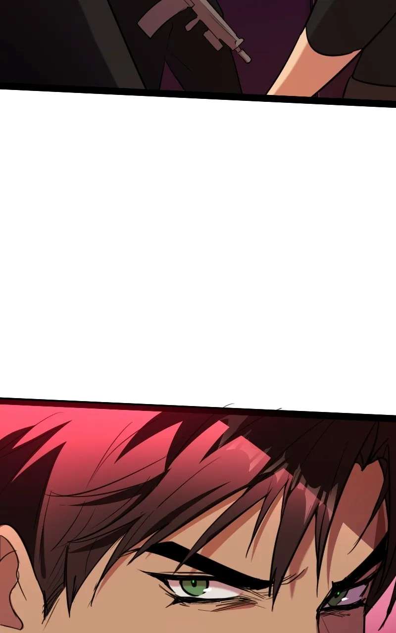 Chapter 55 - Image 103