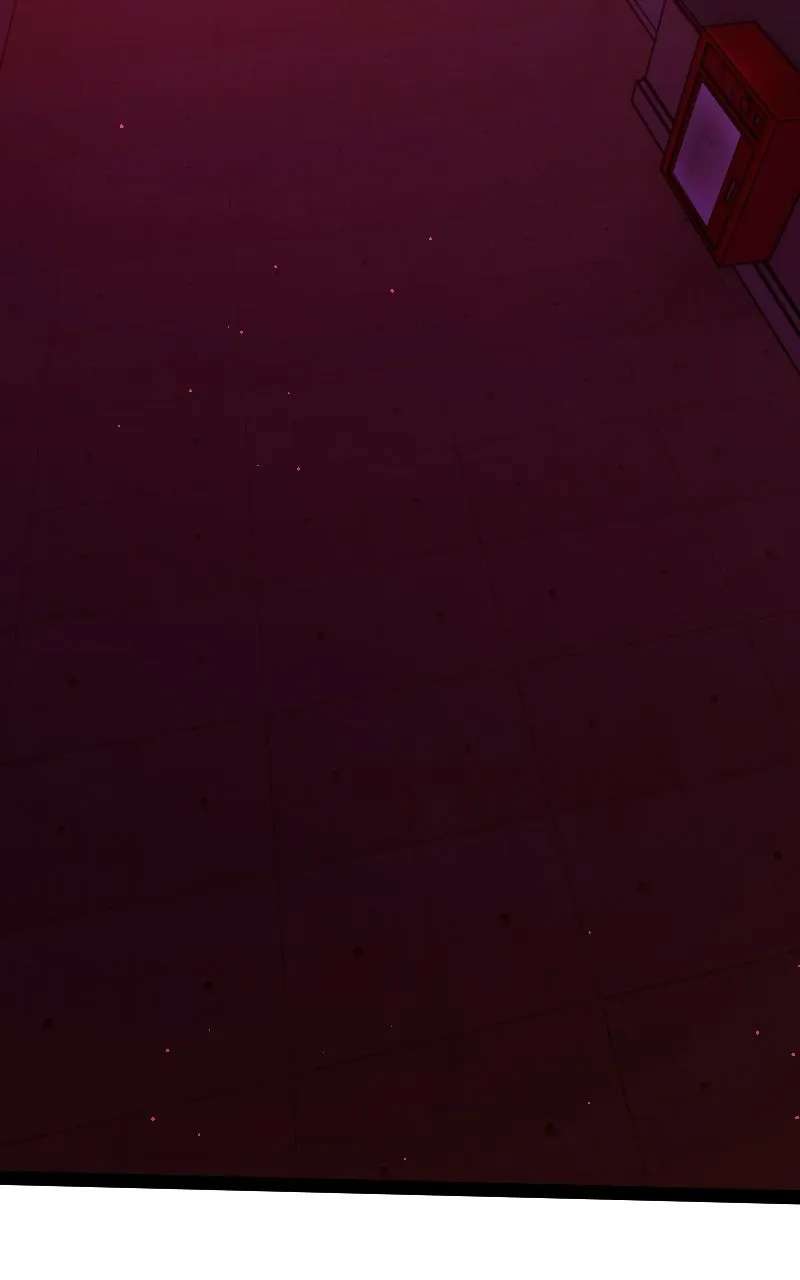 Chapter 55 - Image 2