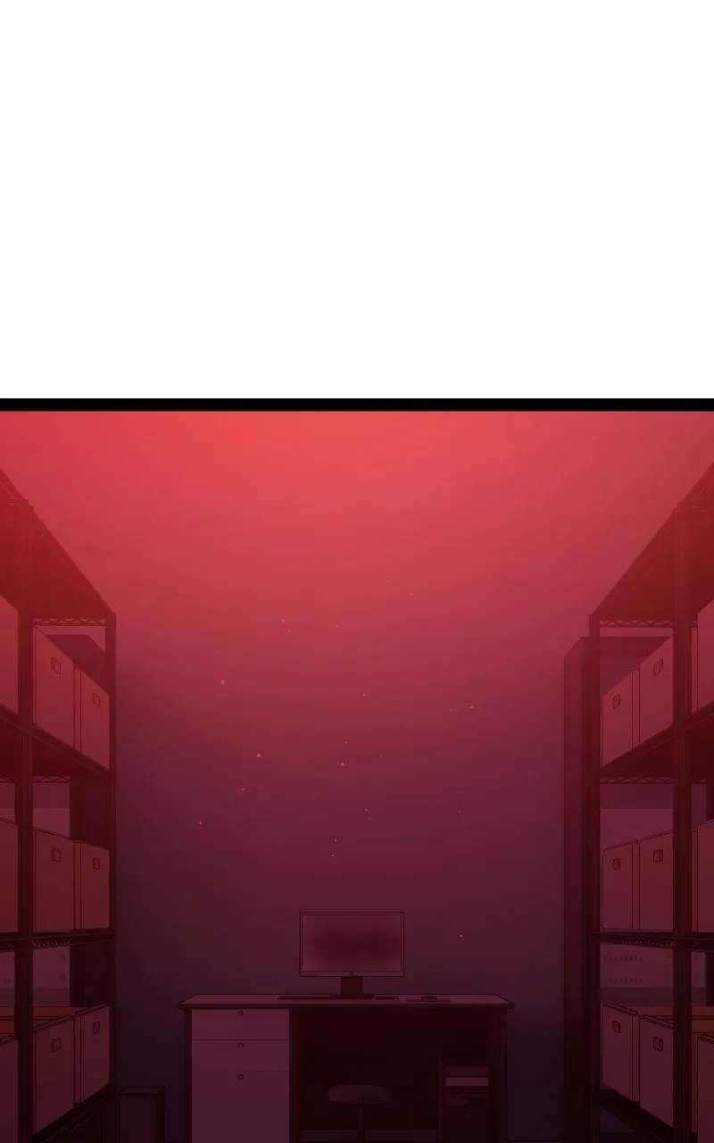 Chapter 55 - Image 22