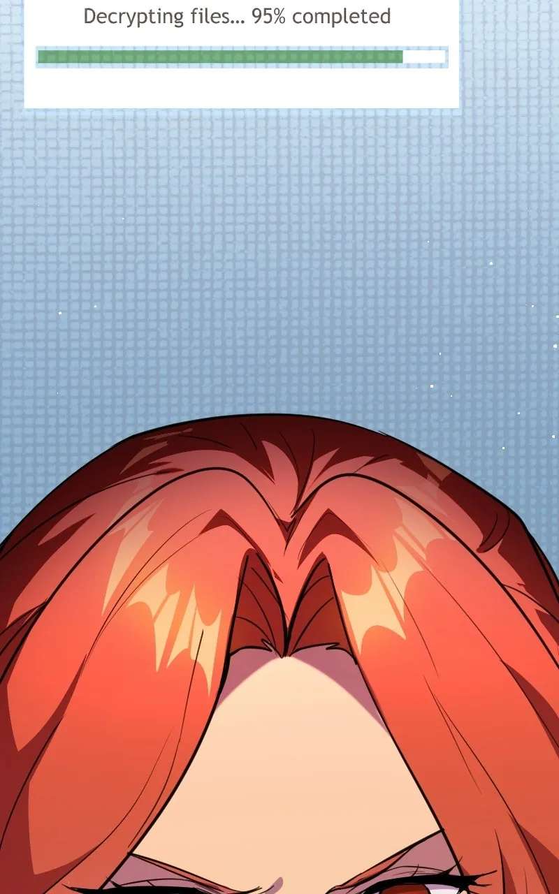 Chapter 55 - Image 38