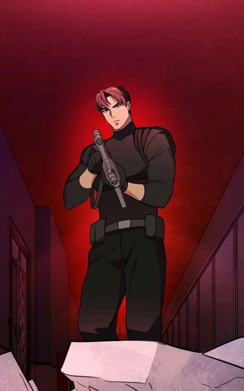 Chapter 55 - Image 5
