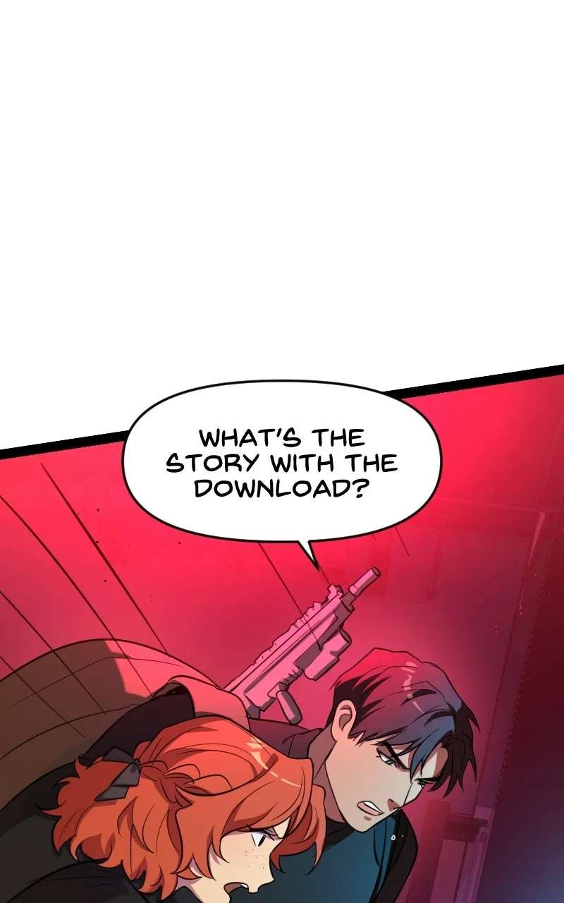 Chapter 55 - Image 55