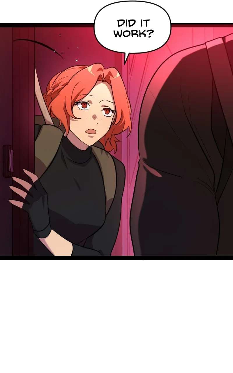 Chapter 55 - Image 7