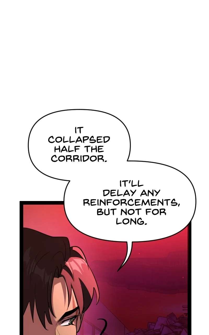 Chapter 55 - Image 8