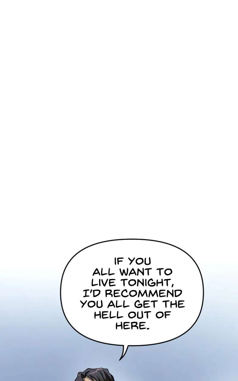 Chapter 56 - Image 101