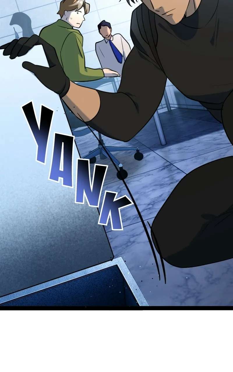 Chapter 56 - Image 104