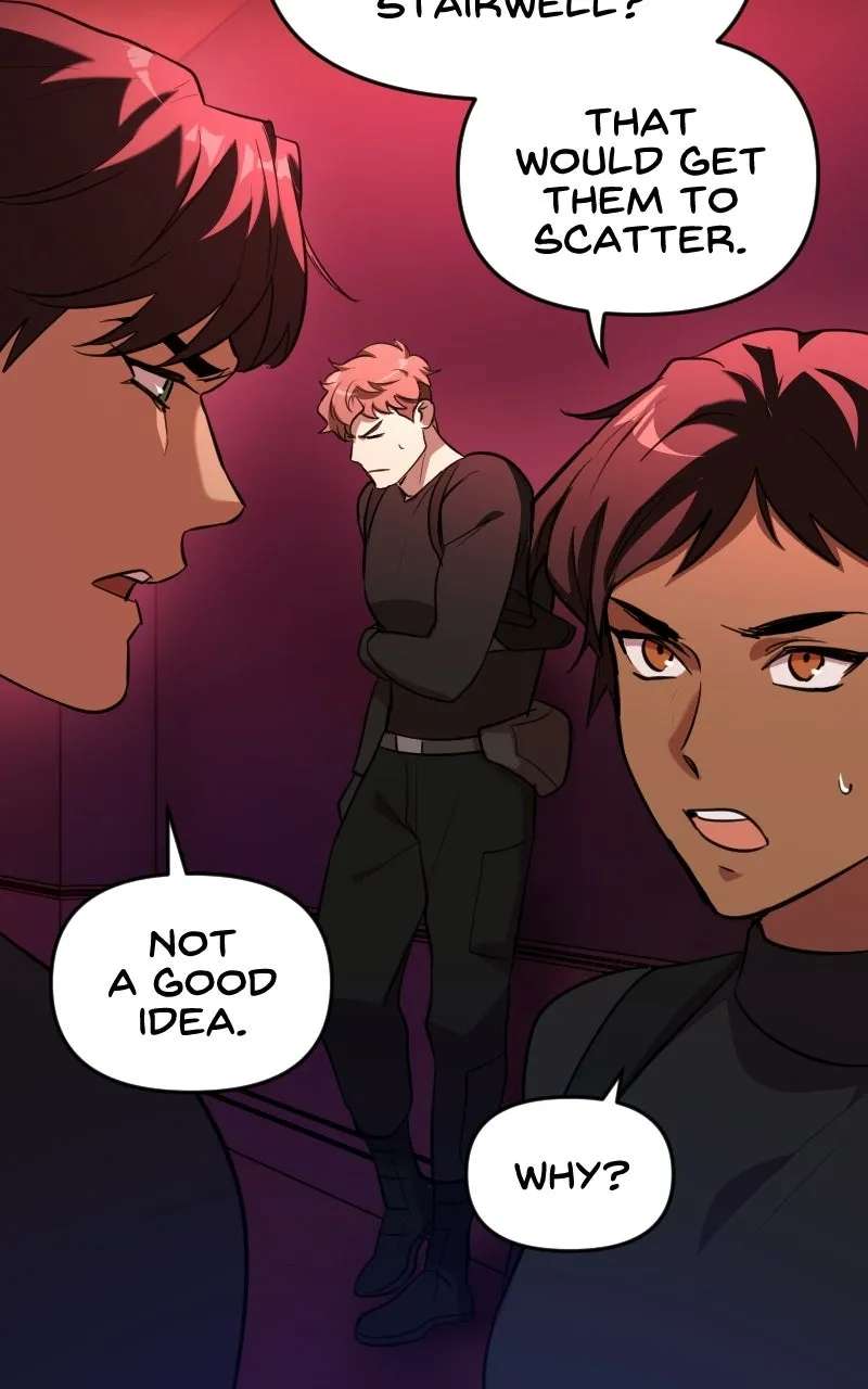 Chapter 56 - Image 3
