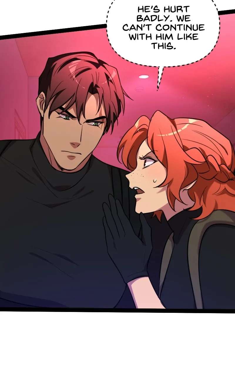 Chapter 56 - Image 33
