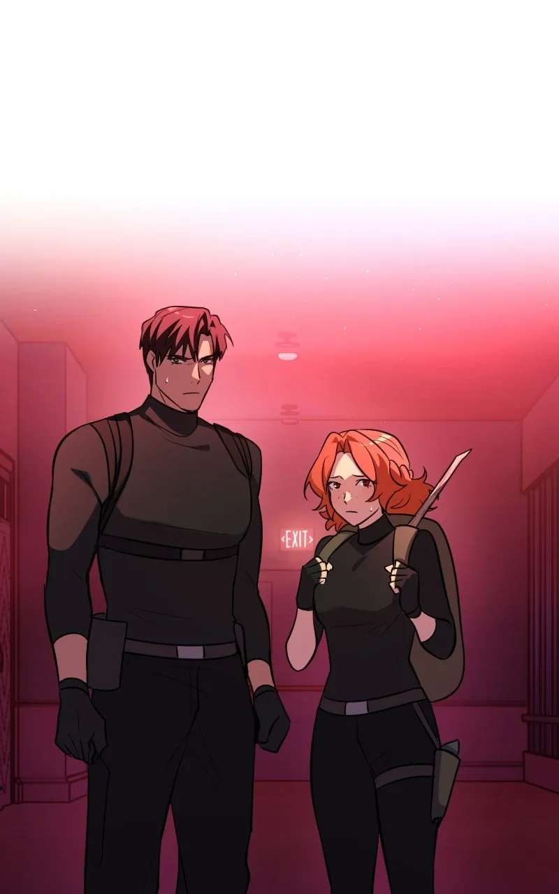 Chapter 56 - Image 48