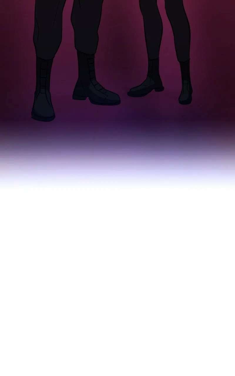Chapter 56 - Image 49