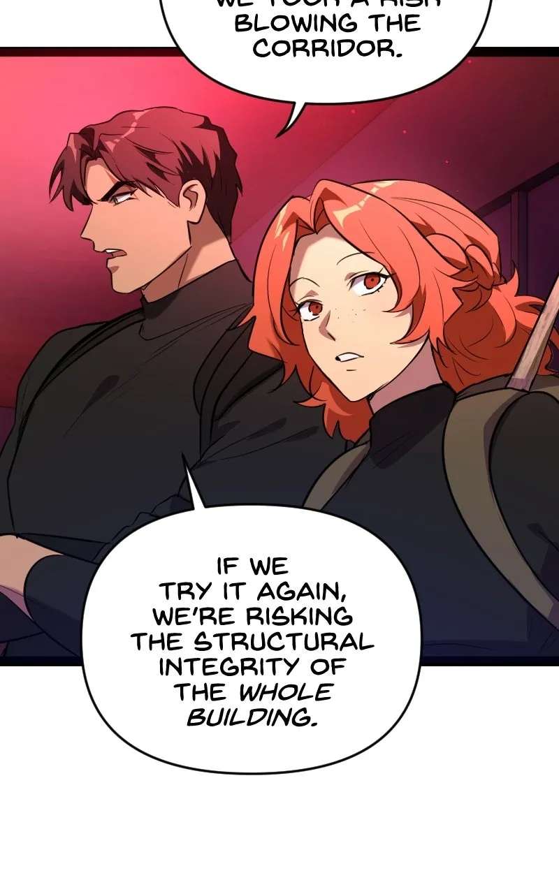 Chapter 56 - Image 5