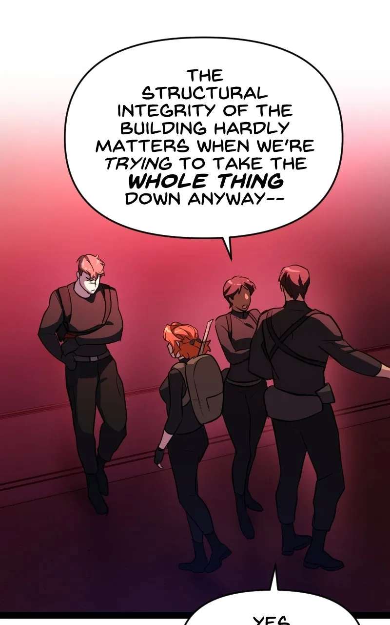 Chapter 56 - Image 7