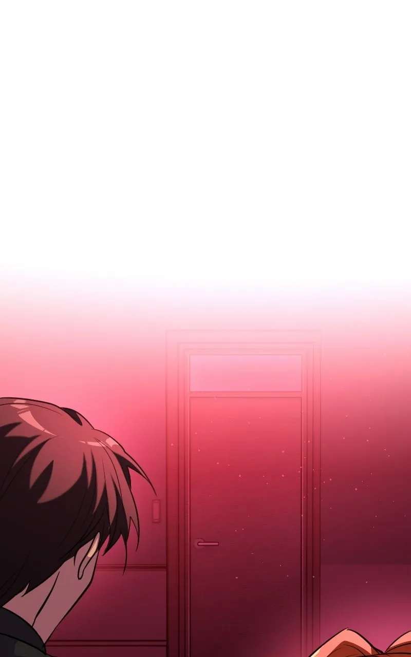 Chapter 56 - Image 74