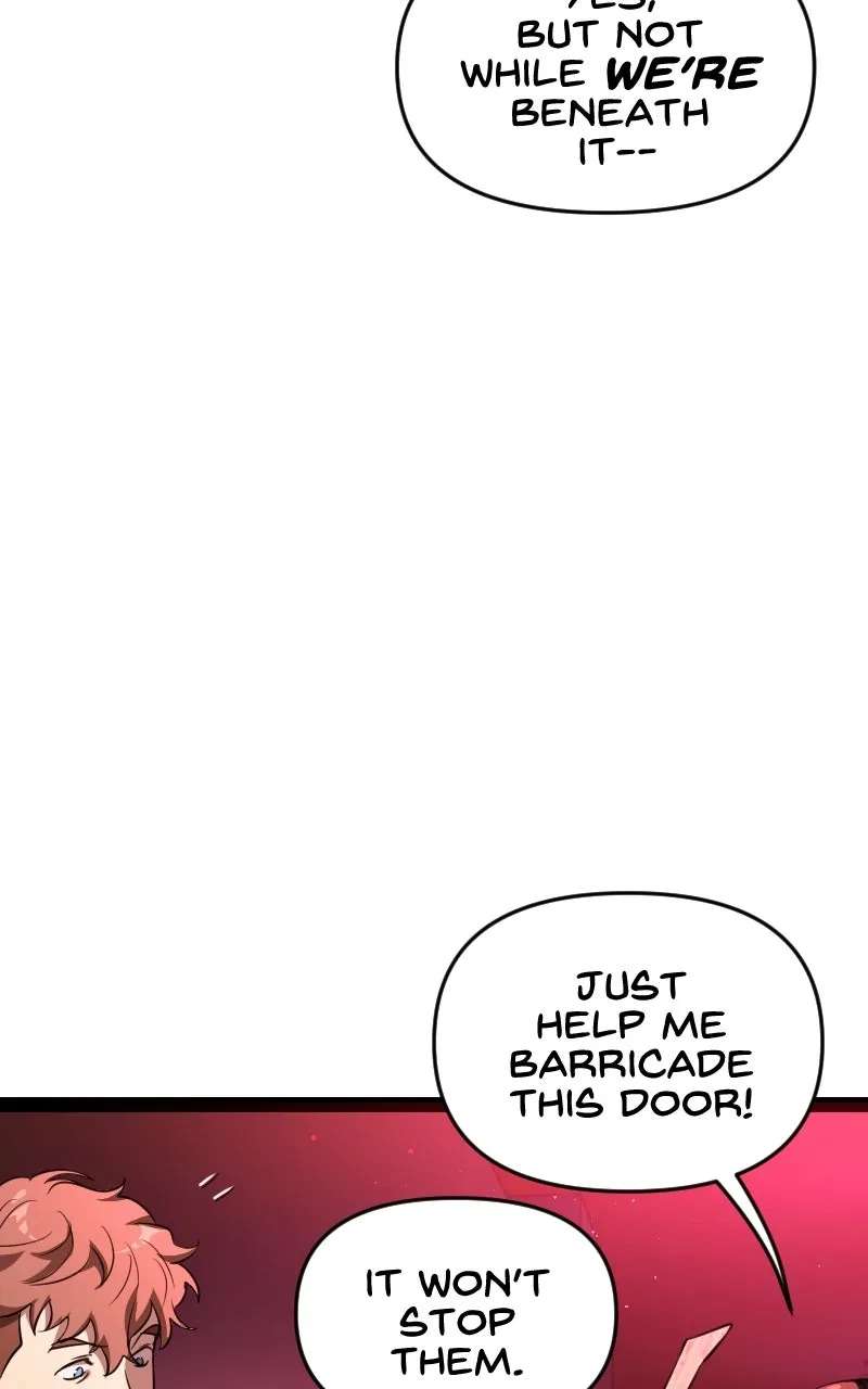 Chapter 56 - Image 8