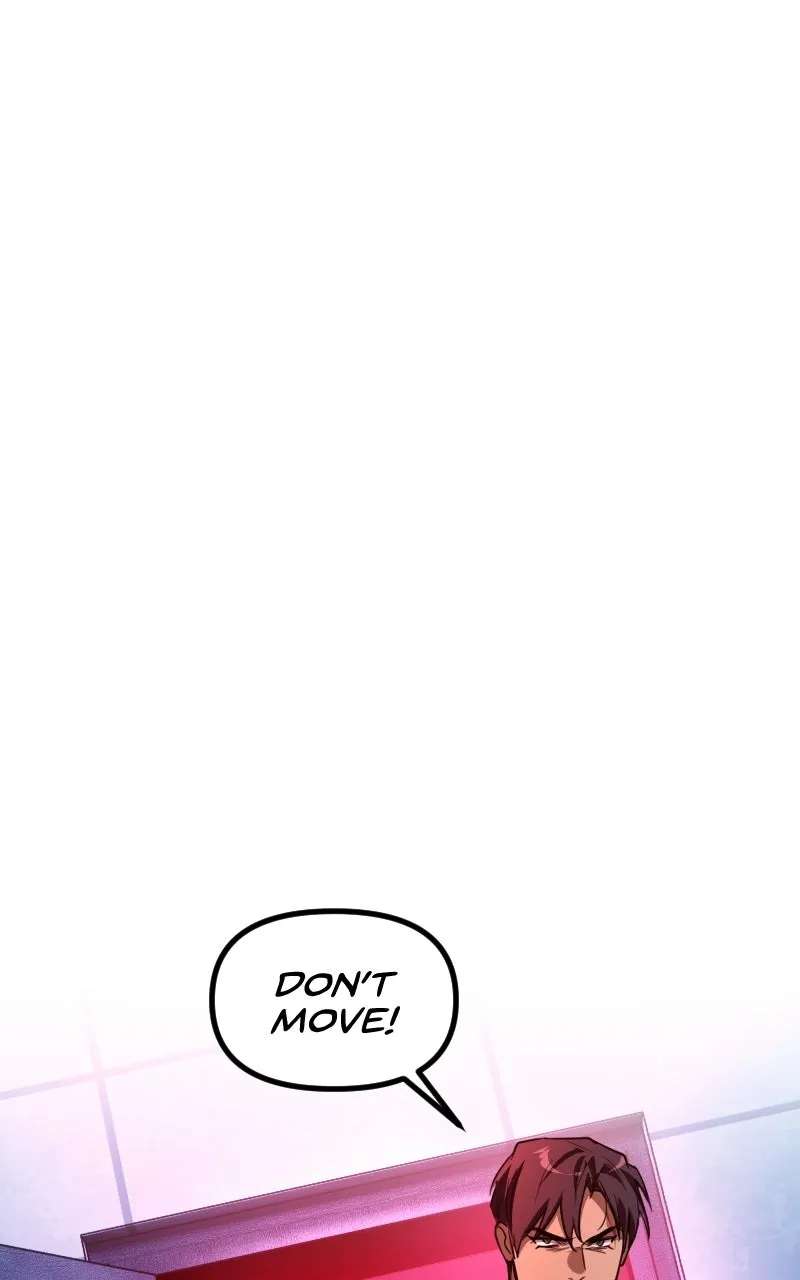 Chapter 56 - Image 82