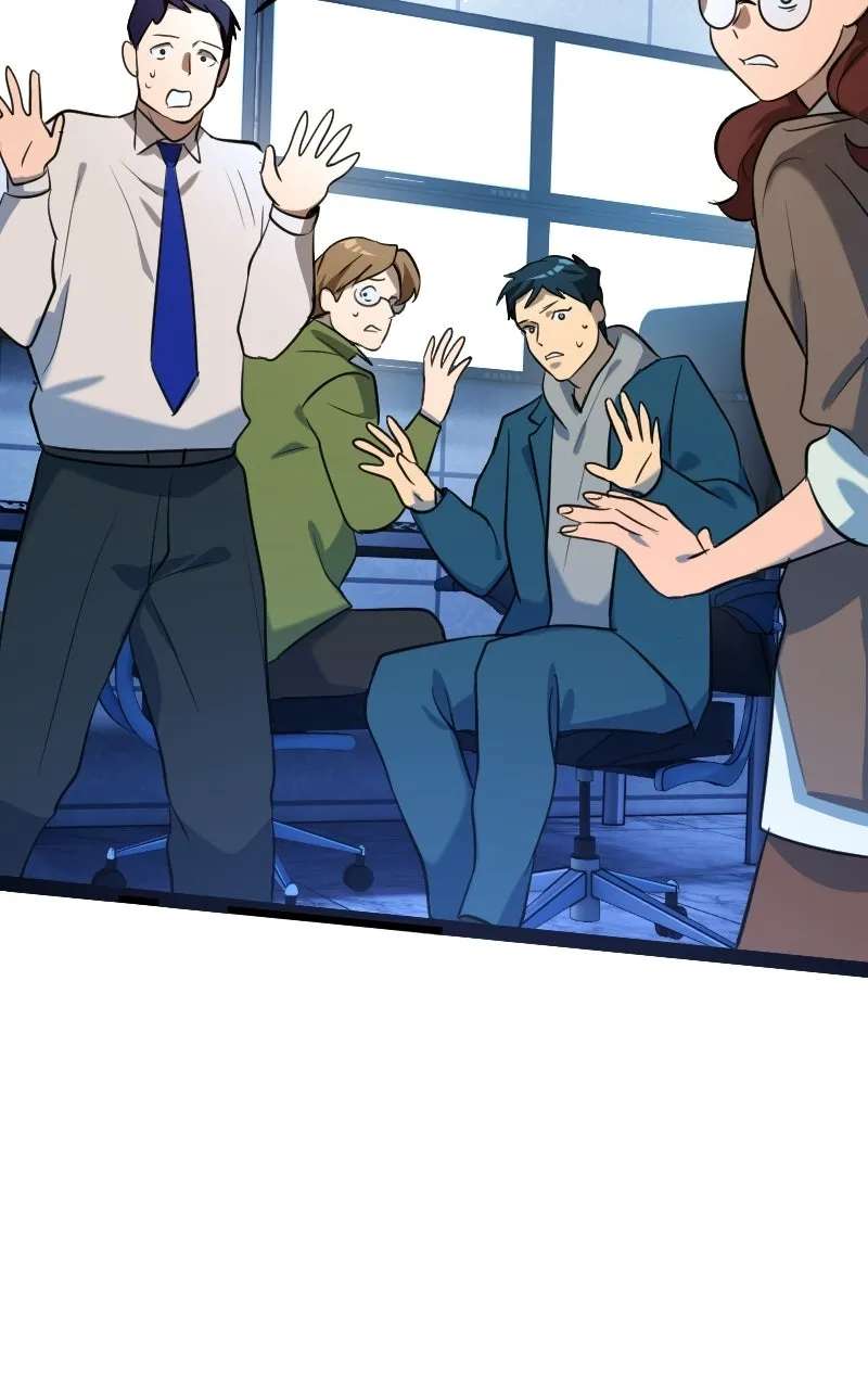 Chapter 56 - Image 85