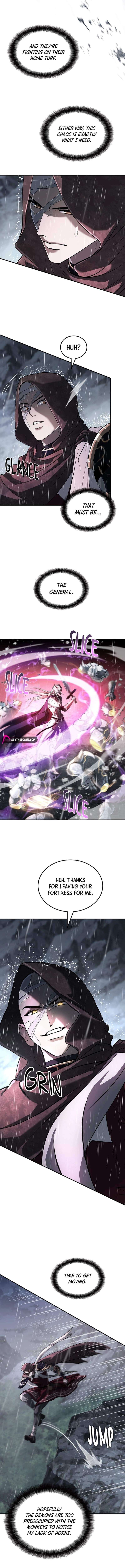 Chapter 18 - Image 2