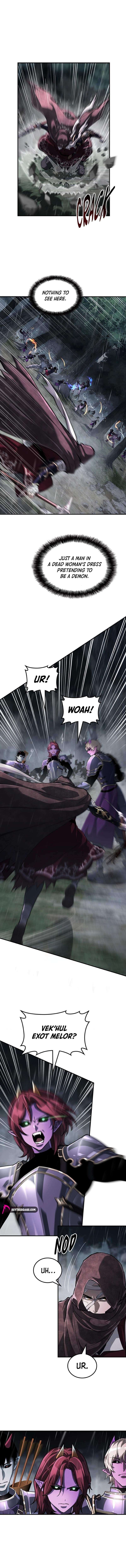 Chapter 18 - Image 3