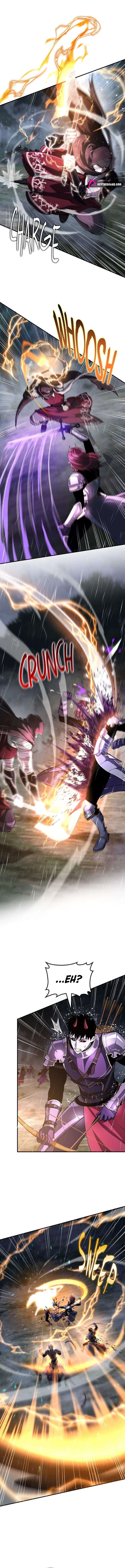 Chapter 18 - Image 5