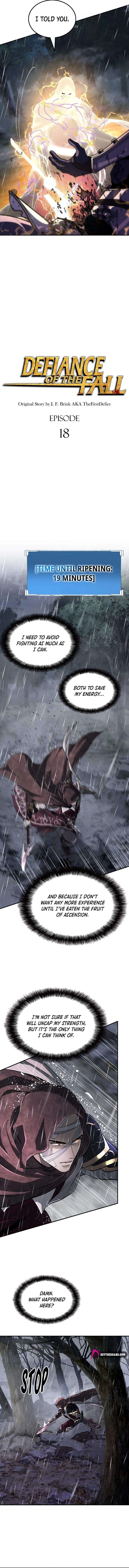 Chapter 18 - Image 6