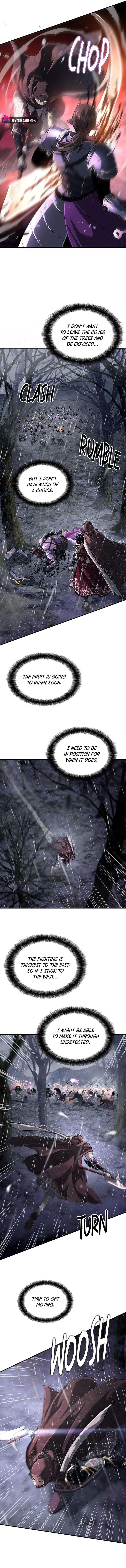 Chapter 18 - Image 8