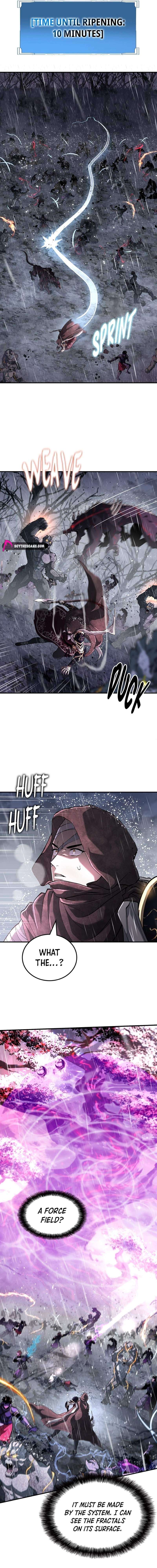 Chapter 18 - Image 9