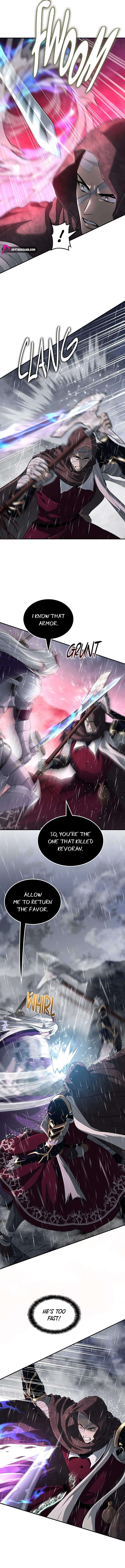 Chapter 19 - Image 3