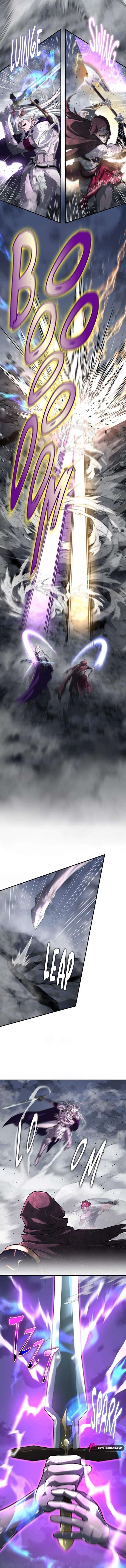 Chapter 19 - Image 7