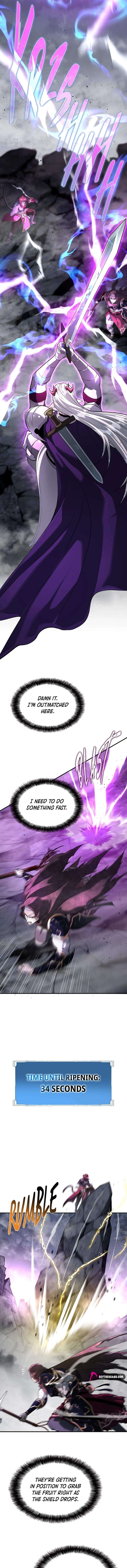 Chapter 19 - Image 8