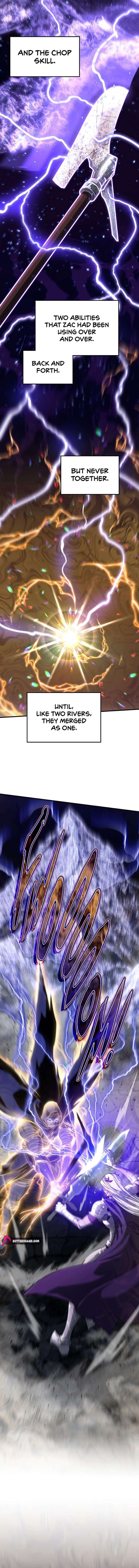 Chapter 20 - Image 15